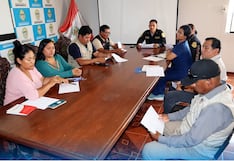 Pisco: denuncian grave crisis de seguridad ciudadana en el distrito de Independencia