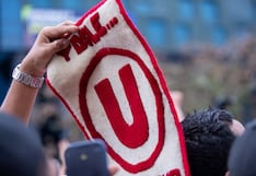 PJ deja sin efecto medida cautelar que levantó suspensión del proceso concursal de Universitario