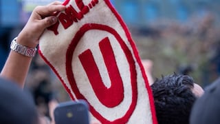 PJ deja sin efecto medida cautelar que levantó suspensión del proceso concursal de Universitario