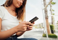 ¿Vas a renovar tu celular? Cinco aspectos que debes evaluar antes de comprar un smartphone