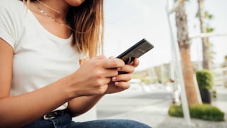 ¿Vas a renovar tu celular? Cinco aspectos que debes evaluar antes de comprar un smartphone