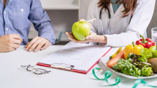 Trastornos de conducta alimentaria en adolescentes se ha duplicado debido a la pandemia