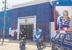 Trujillo: Usarían comuna de Víctor Larco como local de campaña (VIDEO)