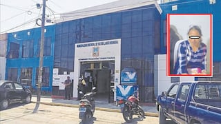 Trujillo: Usarían comuna de Víctor Larco como local de campaña (VIDEO)