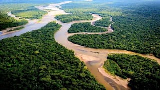 Loreto tendrá día no laborable el 13 de agosto por aniversario del Amazonas como maravilla natural