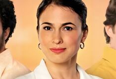 Lista de actores y personajes de “Devuélveme la vida”: quién es quién en la telenovela colombiana de Netflix