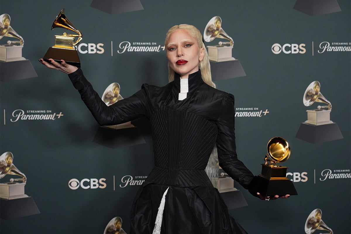 La cantante y su prometido dieron la bienvenida a su primer bebé, aunque todavía no se conocen públicamente detalles como su nombre, sexo o la fecha exacta de nacimiento.. (Foto: EFE)