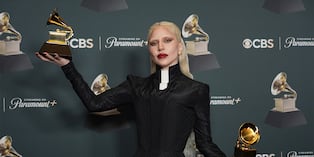 La cantante y su prometido dieron la bienvenida a su primer bebé, aunque todavía no se conocen públicamente detalles como su nombre, sexo o la fecha exacta de nacimiento.. (Foto: EFE)