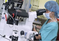 Recomendaciones preventivas tras confirmarse casos de influenza H3N2 en el Perú