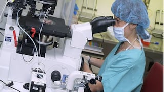 Recomendaciones preventivas tras confirmarse casos de influenza H3N2 en el Perú