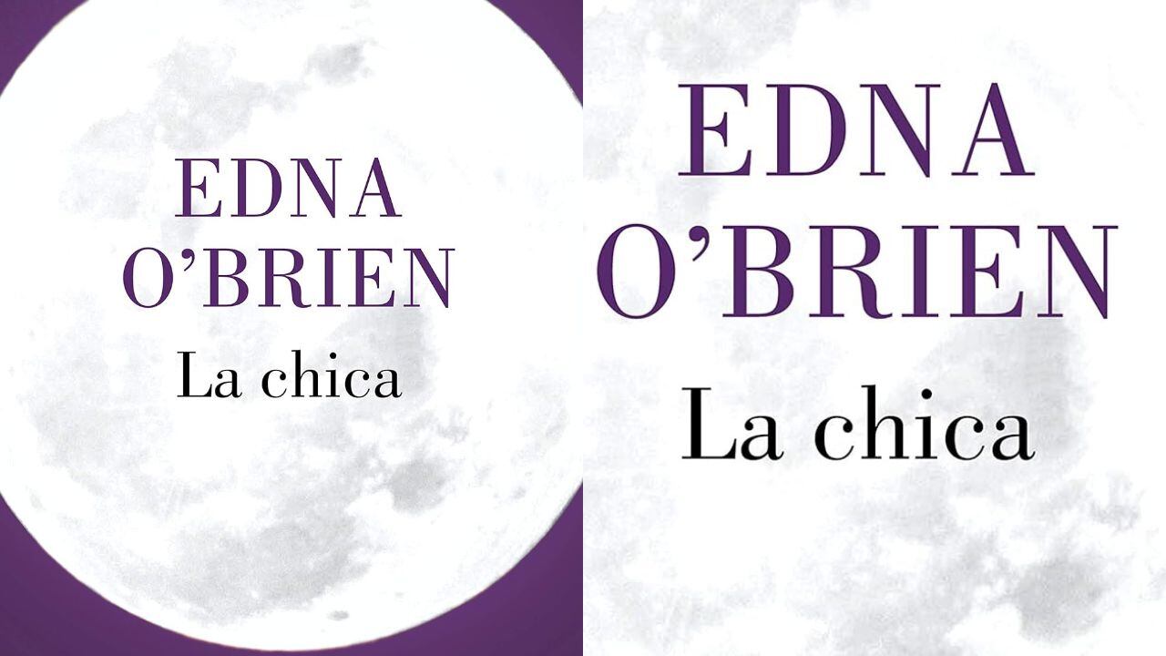 LA CHICA es una obra de ficción que inevitablemente hiere y agrede a sus lectores; hace que estos —a pesar de querer desviar la mirada ante las incontables escenas de crueldad— entiendan que el arte puede aún inquietarnos.