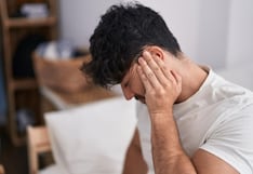 Perú reporta más de 71 mil casos de psicosis: señales de alerta y tratamientos