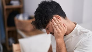 Perú reporta más de 71 mil casos de psicosis: señales de alerta y tratamientos