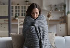 ¿El cambio de clima te pone triste o sin energía? Conoce por qué ocurre y cómo enfrentarlo
