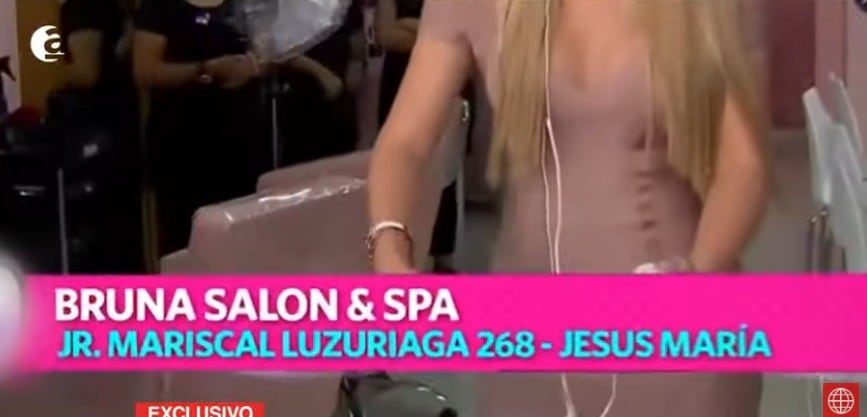 Fuente: Cuarto Poder.