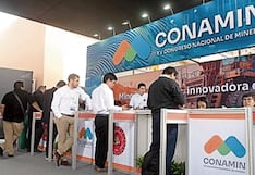 CONAMIN 2026 fortalecerá economía de La Libertad