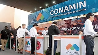 CONAMIN 2026 fortalecerá economía de La Libertad