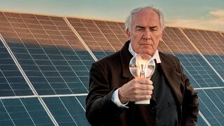 La bombilla eléctrica: el invento que transformó el mundo e inspira a nuevas generaciones