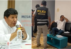 Ica: juez decidirá en los próximos días sobre el caso “Los Acelerados del Sur”