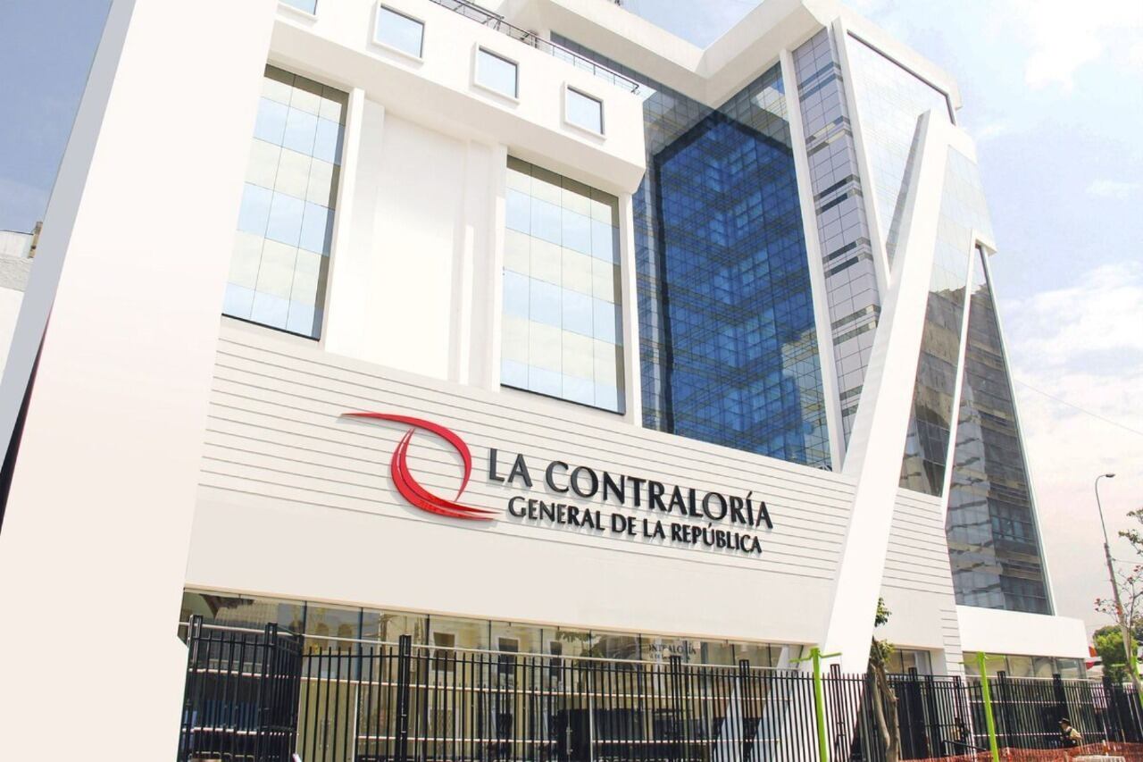 Contraloría verificará que funcionarios de confianza en Gobierno Regional y municipalidades cumplan con requisitos