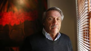 Huancayo:  Abelardo Sánchez León presentará en la Felizh su libro sobre Vargas Llosa y Miguel Gutiérrez 
