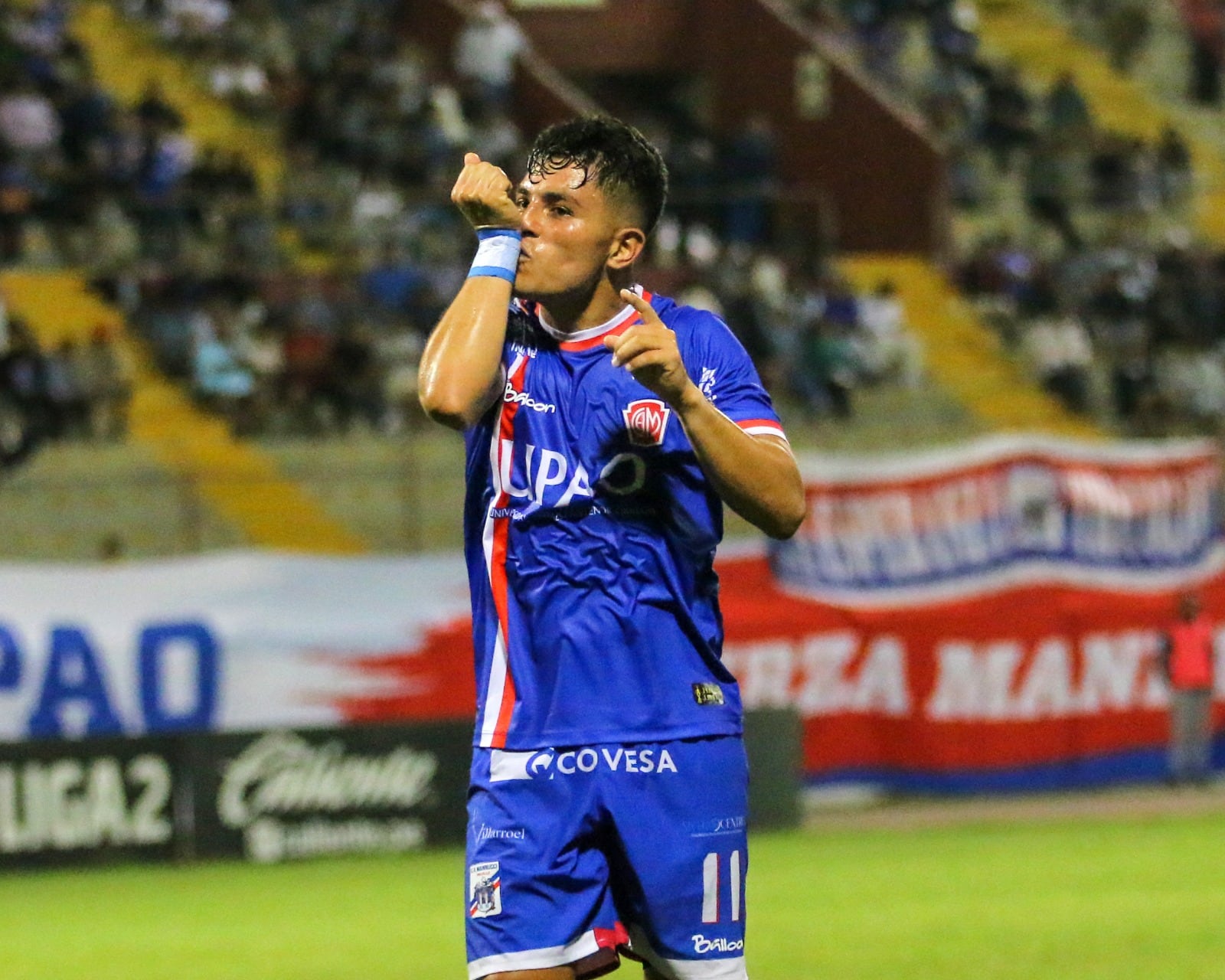 Foto: CAM