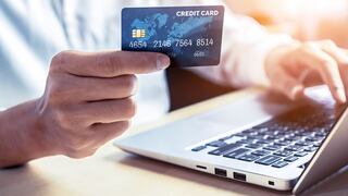 Tarjeta de crédito: Cinco consejos para evitar deudas con el banco
