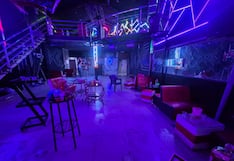 Clausuran discoteca “Brutal” y detectan local clandestino cerca de universidades en Huancayo