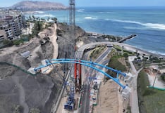 Corredor Turístico Malecón de la Reserva: INCOT responsabiliza a subcontratista por paralización de la obra