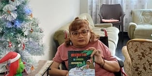 El cuento “Memito, mi duende favorito”, de Betsy Portilla, nos propone una mirada distinta de la Navidad: descubramos con el corazón aquello que el ruido suele ocultar.