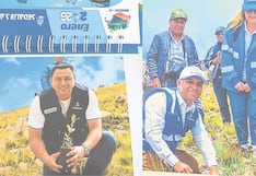 Denuncian a directivos de Sedalib ante el Jurado Electoral Especial de Trujillo