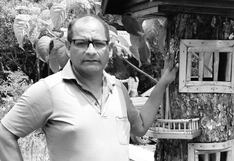 La Oroya: trabajadores de la municipalidad de Perené son aplastados por camión, uno muere