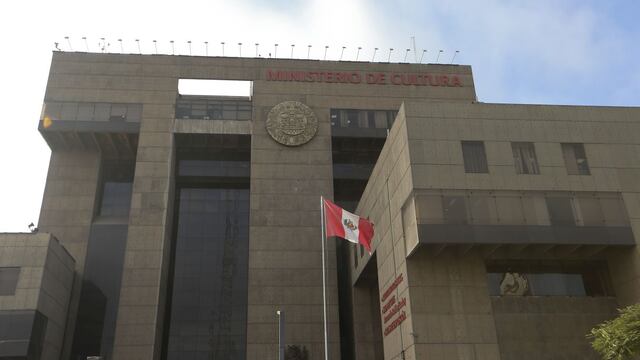 Nombre oficial del año 2021 en el Perú será traducido a 30 lenguas indígenas u originarias