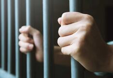 Ica: confirman 30 años de cárcel para sujeto que violó a menor en Ocucaje