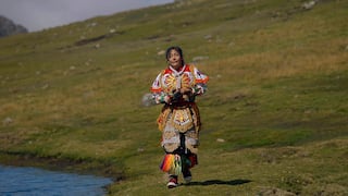 “Killapa Wawan” lanza su tráiler oficial y confirma estreno en cines este 29 de enero