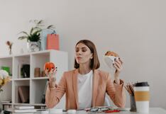 Comer por ansiedad: cómo reconocer el hambre emocional y romper el ciclo