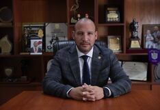 Proyecto de ley busca limitar el uso del término “género” en la Constitución del Perú