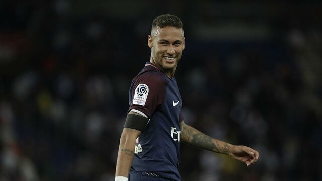 Neymar y su dura crítica: "Barcelona se merece mucho más"