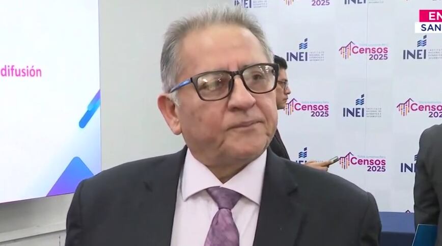 El INEI reportó una disminución de la pobreza extrema y monetaria, atribuida al crecimiento económico y la baja inflación. FOTO: CAPTURA CANAL N.