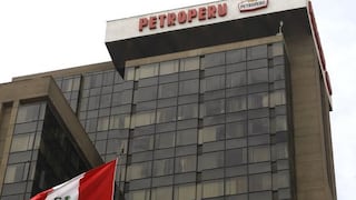 Directorio de Petroperú no descarta retorno a la explotación petrolera