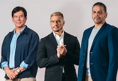 “Cómo aman ellos” regresa a la Biblioteca Nacional con cuatro funciones en mayo