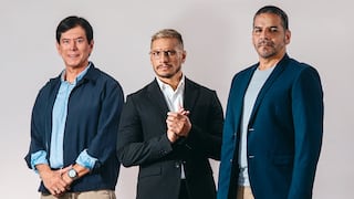 “Cómo aman ellos” regresa a la Biblioteca Nacional con cuatro funciones en mayo