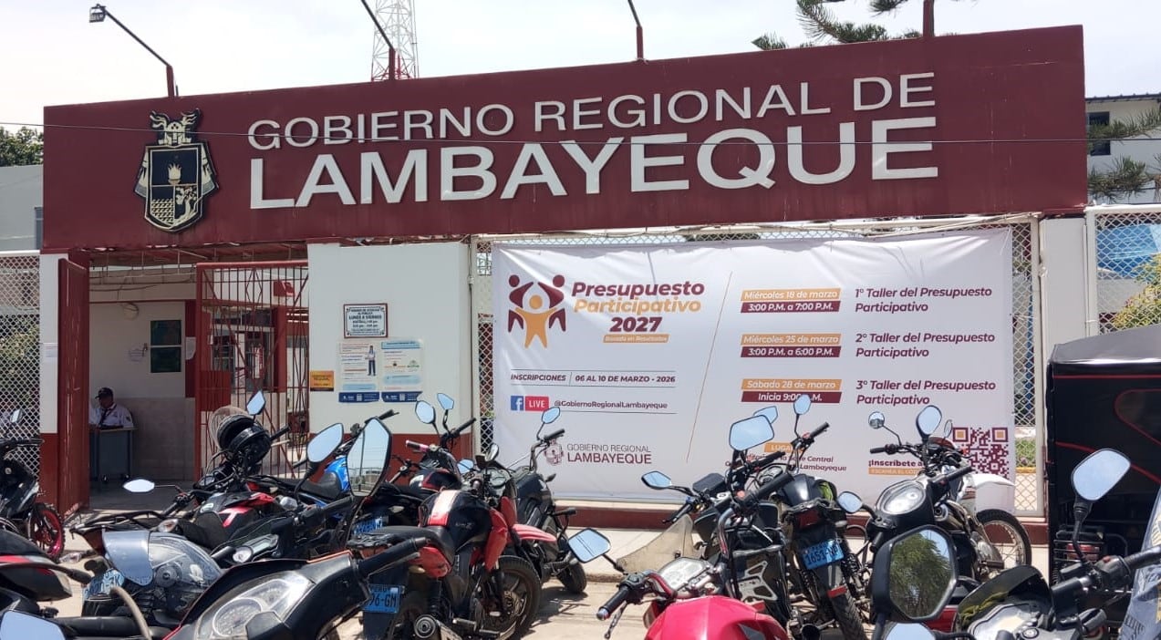 Investigan presunto delito contra servidora en entidad regional.