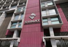 Sunat recuerda que hay que declarar laptops y celulares extra al llegar al país