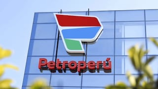 Con publicación de Decreto de Urgencia: Petroperú deja de lado las medidas de la anterior gestión