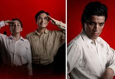 “Kamikaze”, de César de María, llega a Lima con seis funciones en octubre