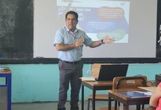 La Libertad: Wasi Mikuna incorpora 10 nuevas escuelas al servicio alimentario en Pacasmayo