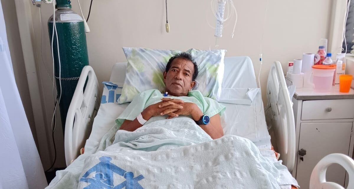 El "Chucho" Torrealva fue campeón nacional en 1987, 1990, 1992 y 1993. (Foto: GEC)