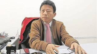 Juez superior de Sullana es sindicado por cabecilla León More en el caso “Los Ilegales”