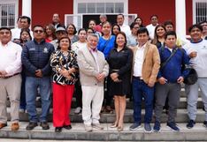 Trujillo: Rechazan actualización de Plan de Desarrollo